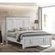 Option Antique White