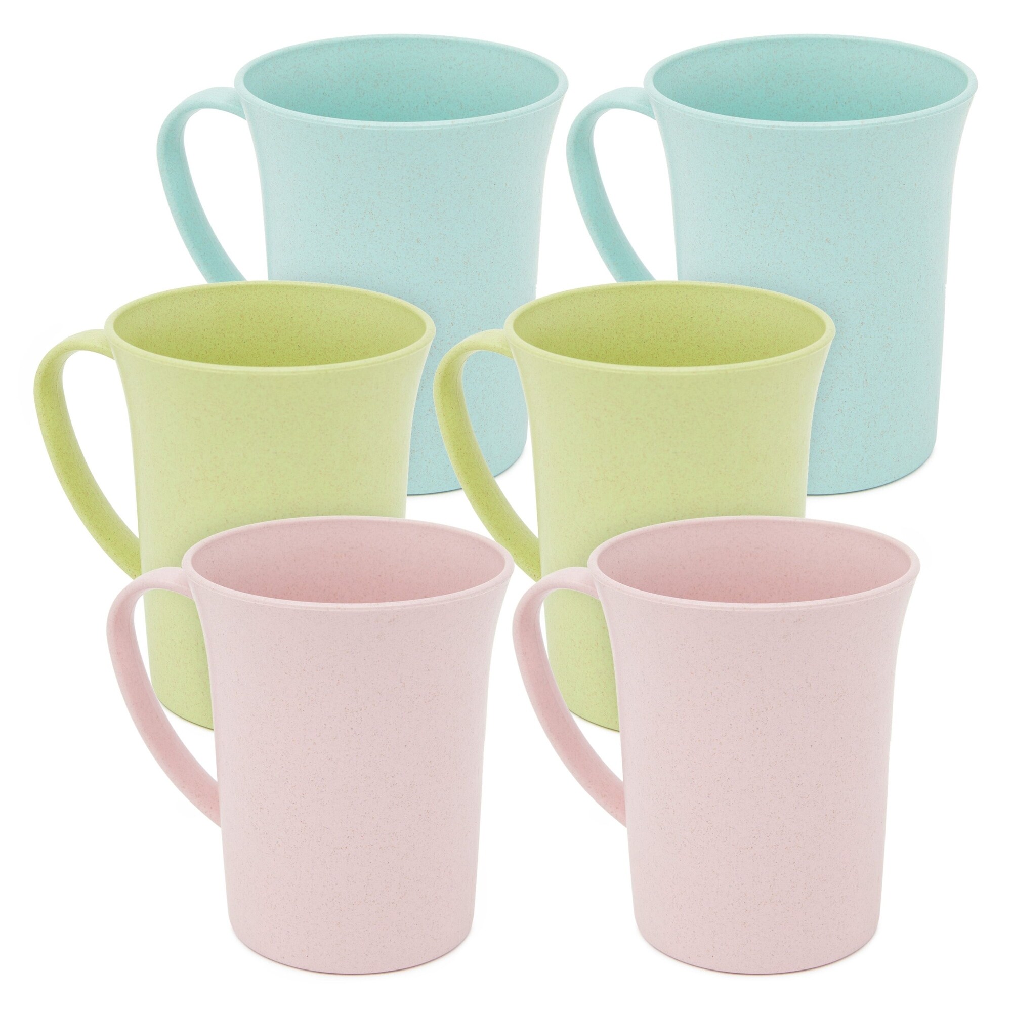Plastic Mugs Bed Bath & Beyond
