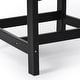 preview thumbnail 96 of 108, Shoreside Patio Dining Arm Chair
