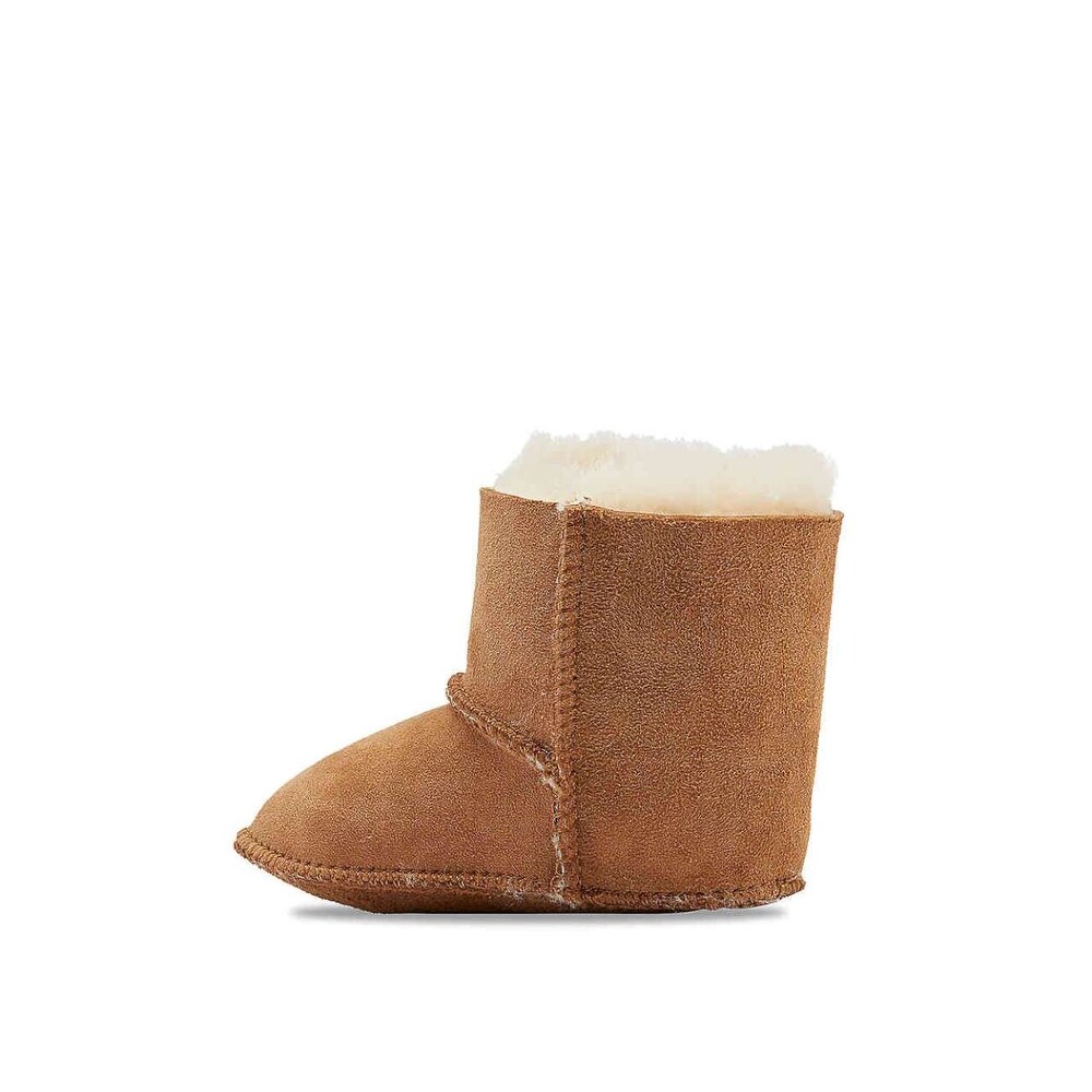 baby bootie boots