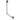 Jacuzzi Complete PVC Toe Tap Drain Kit with Low Profile Slip Cover