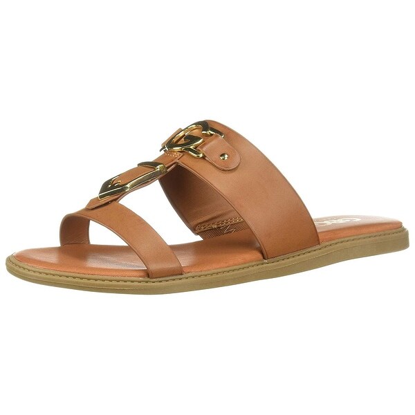 g by guess nazro sandals