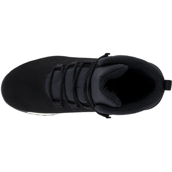 adidas terrex pathmaker cp