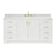 Option White