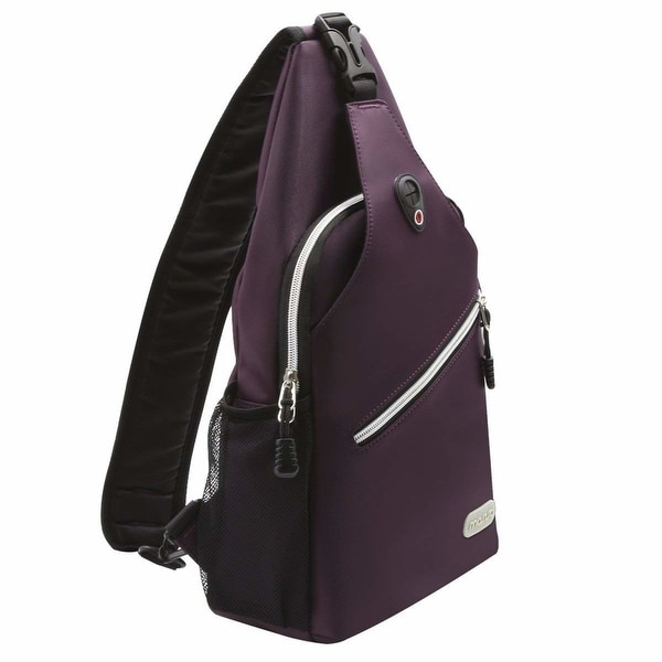 sling bags for boys