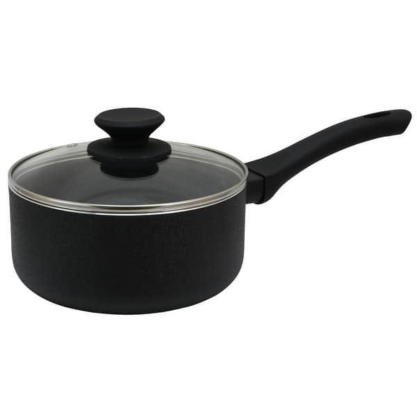 https://ak1.ostkcdn.com/images/products/is/images/direct/4b16b6915d229c56f9c5ee7e8b440afe9b319f7e/Oster-Ashford-2-Quart-Aluminum-Nonstick-Sauce-Pan-with-Tempered-Glass-Lid-in-Black.jpg?impolicy=medium