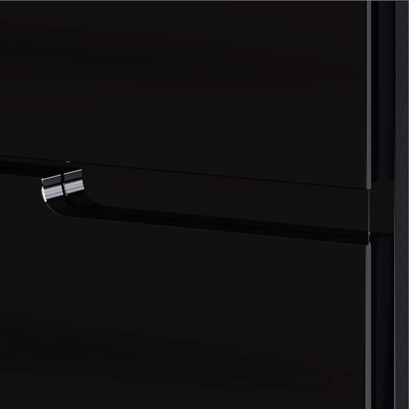 CraftPorch Luxury Dresser