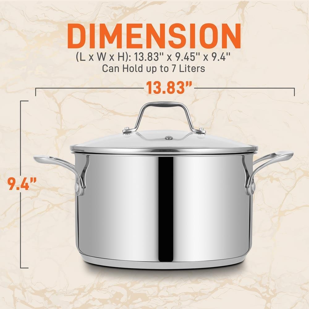 https://ak1.ostkcdn.com/images/products/is/images/direct/4b1721a6b7790585ac03868faf6547fd607b8d41/NutriChef-Heavy-Duty-8-Quart-Stainless-Steel-Soup-Stock-Pot-with-Lid-%284-Pack%29.jpg