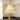 Rennnsan 4-Light Modern Cotton Pendant Light for Dining Room Living Room - 27.6" W x 26" H