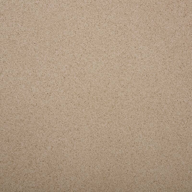 SAFAVIEH Outdoor Living Paloma Large Planter - 17"W x 17"D x 33"H