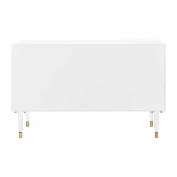 Safavieh Couture Zayn Sideboard - Thumbnail 3