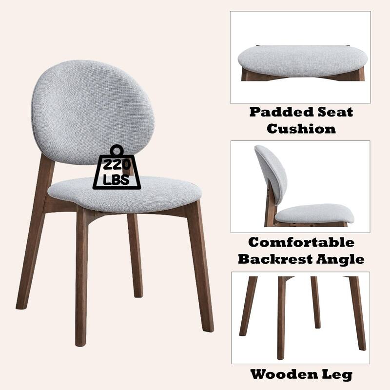 Side Chair (Set of 2)