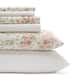 Option Marissa Pink Floral