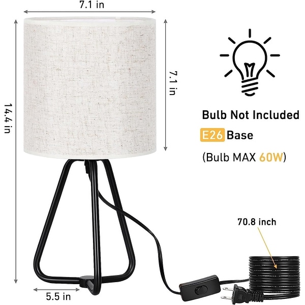 Cute modern lamps on sale