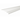 ClosetMaid SuperSlide Ventilated Wire Shelf