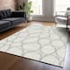 Option Ivory