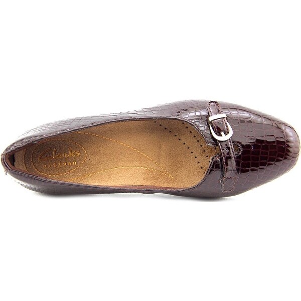 Clarks caswell genoa clearance