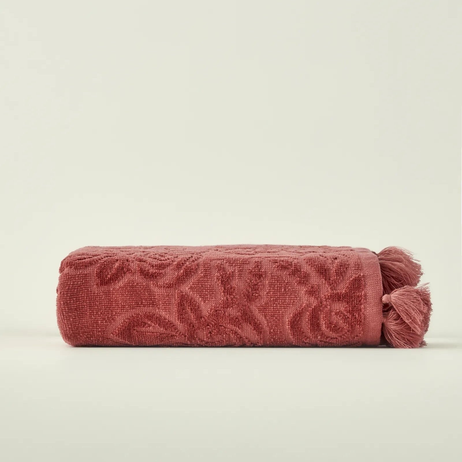 Rose-Jacquard-Turkish-Cotton-
