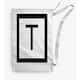 Option White/Black
