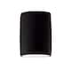 Option Carbon Matte Black