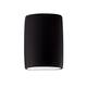 Option Carbon Matte Black