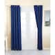 Option Dark Blue