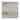 Tim OToole 'Horizontal Flow II' Canvas Art