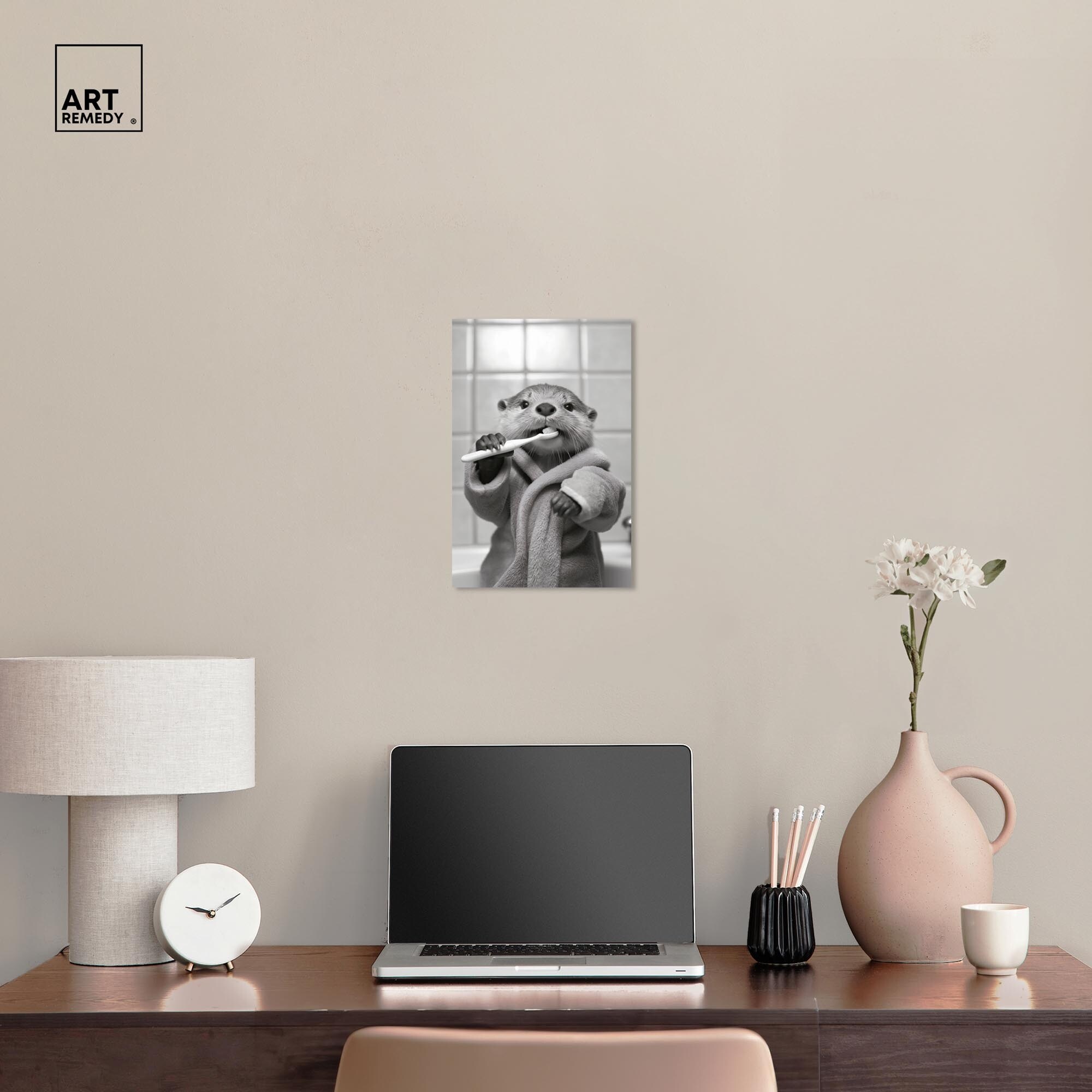 product-thumb