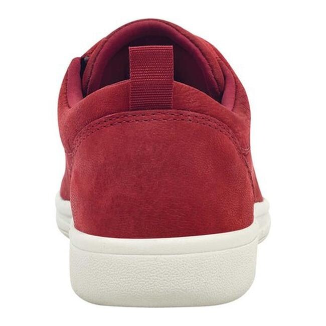 easy spirit freney sneakers