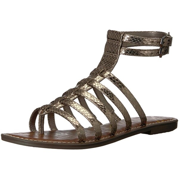 sam edelman gilda sandals