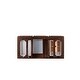 preview thumbnail 8 of 34, James Martin Vanities Portland 48" Single Vanity, Burnished Mahogany