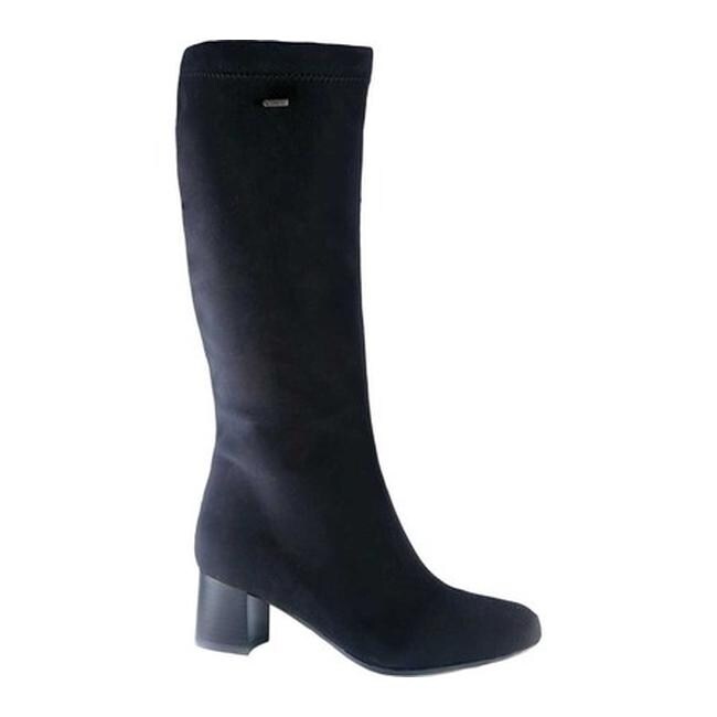 gore tex knee high boots