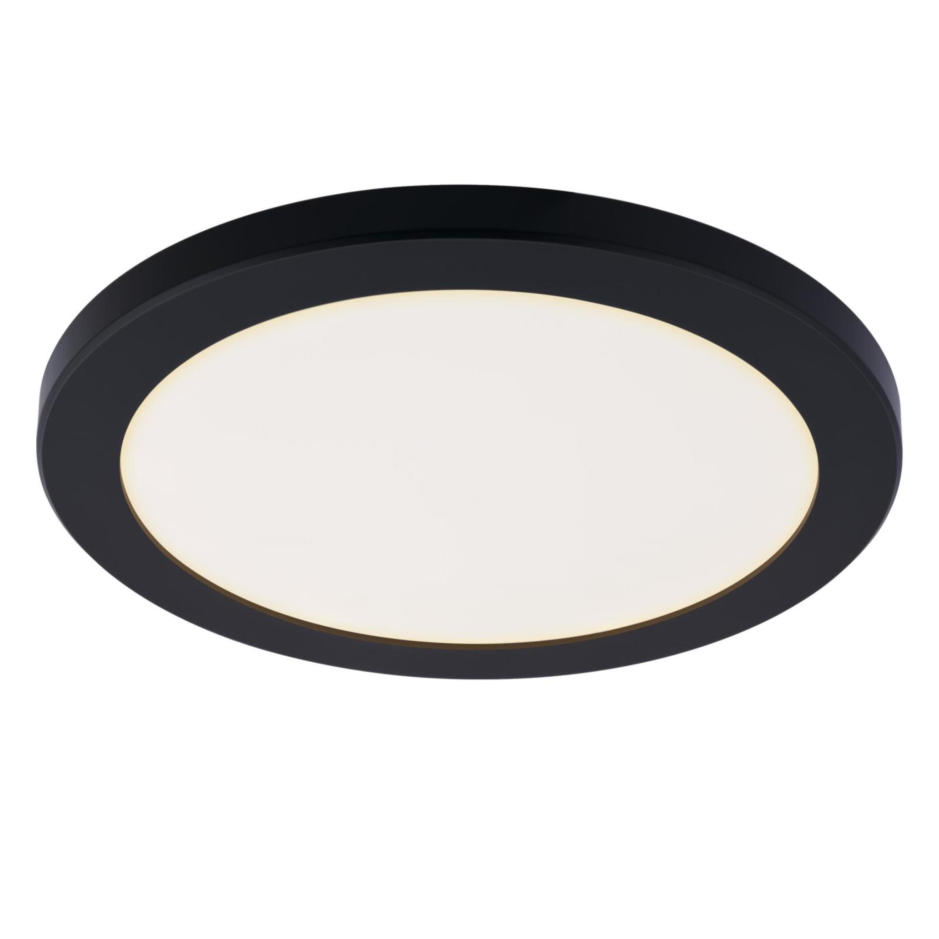 Option Black