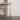 Vintage-Inspired Floor Candelabra - 25½''W x 16''D x 60½''H