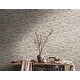 preview thumbnail 13 of 12, Galerie Wallcoverings Bricks and More Collection Granite Stone Effect Matte Finish Vinyl on Non-woven Wallpaper Roll