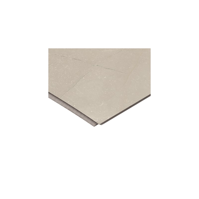 Daltile Grantshire 12 x 24 6.0 MM 12 Mil Rigid Click Luxury Vinyl Flooring (10 PCS Per Carton) (20.00 SQFT Per Carton)