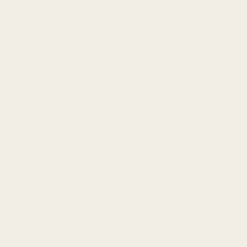 Christopher Knight Home - Outdoor Acacia Wood Club Chair with Rope Panels and Cushions