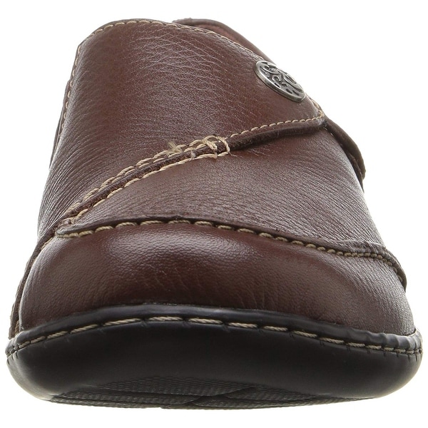 clarks ashland lane q