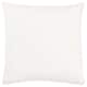 Option White