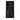 Buffet 36"Lx18"Wx74"H. By Belray