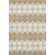 preview thumbnail 60 of 132, Premium Washable Super Soft Diamond Modern Mayfield Rug