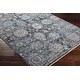 preview thumbnail 6 of 5, Artistic Weavers Vinoosh Traditional Floral Area Rug