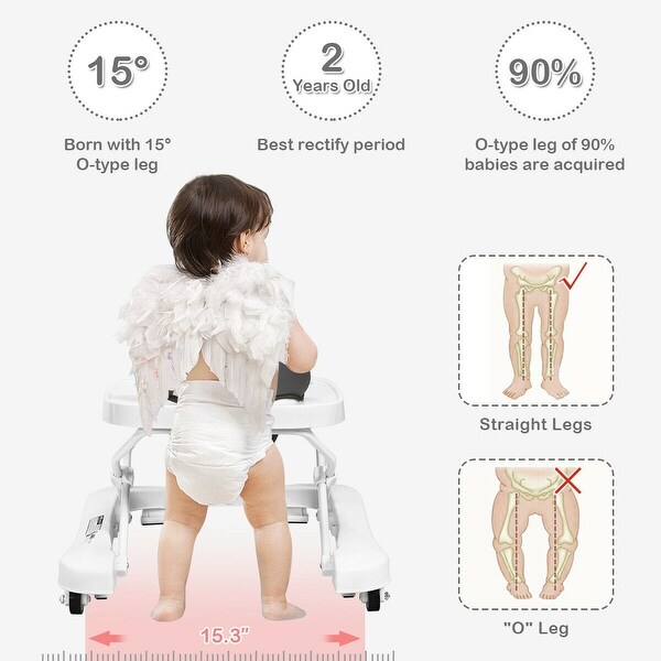 baby walker for 2 year old