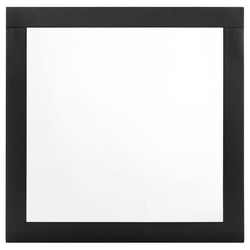 Caraway 4-piece Bedroom Set