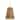 Quorum International 87-3 Artisan 3 Light 14" Wide Pendant