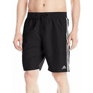 iconic mens swimwear