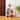 Glitzhome 30''H Patriotic/ Americana Wooden Birdhouse Porch Decor