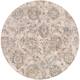 Option Beige