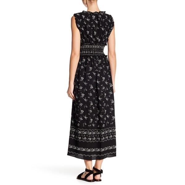 studio ladies maxi dresses