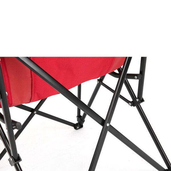 FCRB LAWN CHAIR HIGH BACK アウトドア 即日 定価割れ、 FCRB LAWN CHAIR HIGH BACK アウトドア 即日 定価割れ、 定価